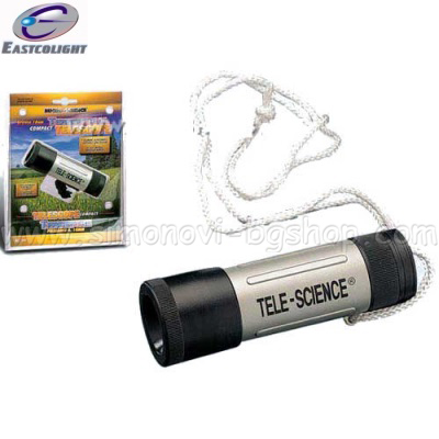 Eastcolightt - �������� 1006